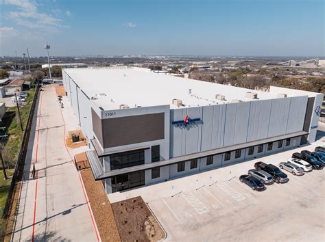 lonestar electric supply san antonio